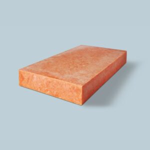 Lachs Schabefleisch